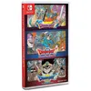 Image de Dragon Quest Collection 1/2/3 Switch