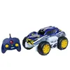 Image de Exost Rc Aquajet 2,4ghz 1:10