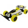Image de Exost Rc Buggy Racing 1:18