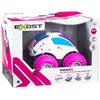 Image de Exost Rc Moon 1:10