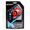 Image de Exost - Voiture TÃ©lÃ©commandÃ©e Amphibie Aquacyclone - 11cm