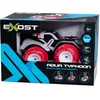 Image de EXOST AQUA THYPHOON 1-24e