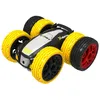 Image de Exost Rc Exost - 360 Mini Flip + Accessoires