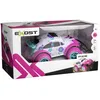 Image de EXOST PIXIE