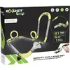 Image de Exost Loop : Mega Racing Tubes