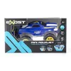 Image de Exost - Voiture TÃ©lÃ©commandÃ©e Amphibie Mini Aquajet