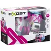 Image de Exost Voiture Rc Mini Pixie 1:34