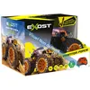 Image de Exost Voiture Rc Phantom Force 1:16