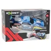 Image de EXOST XMOKE 2,4Ghz 1-14