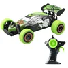 Image de Exost Buggy Dust Storm 1:18