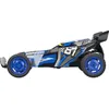 Image de Exost Thunder Clap 1:10