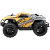 Image de 4speed Monster Warrior 1:12