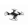 Image de Silverlit Flybotic - Foldable Drone - Drone CamÃ©ra Pliable-Silverlit