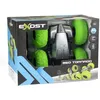 Image de Exost Voiture Rc 360 Tornado 1:10