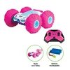 Image de Exost Voiture Rc 360 Tornado Amazone 1:10