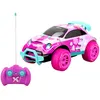 Image de Exost Voiture Rc Pixie Ii 1:12