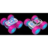 Image de Exost Voiture Rc 360cross Flash Rose 1:18