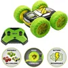 Image de Exost Voiture Rc 360cross Flash 1:18 Asst