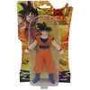 Image de Monster Flex Figurine Monster Flex Dbz