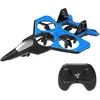Image de Flybotic Avion Rc Xtrem Plane