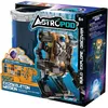 Image de Astropod Vehicule Spatial Motorise