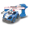 Image de Tooko Construis Ma Voiture De Police Rc