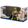 Image de Silverlit Tooko - Bulldozer 3 En 1 TÃ©lÃ©commandÃ©
