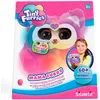 Image de Tiny Furries Mama Furry Asst