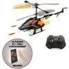 Image de Flybotic Helico Rc Hover Blast