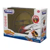 Image de TOOKO MON PREMIER HELICO POMPIER RC