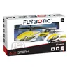 Image de Flybotic Airstork - HÃ©licoptÃ¨re RadiocommandÃ© Ir