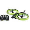 Image de Silverlit Flybotic - Drone Bumper Phoenix