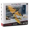 Image de Flybotic Avion Rc Hornet Evo
