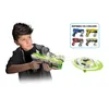 Image de Spinner Mad Single Blaster Asst
