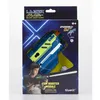 Image de Lazerm.A.D Lazer M.A.D - Super Blaster Kit