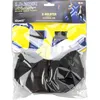 Image de Lazerm.A.D Lazer M.A.D.. -Leg Pocket Blaster