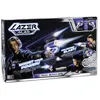 Image de Lazerm.A.D Lazer Mad Dual Black Ops