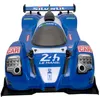 Image de Exost Hypercar 24h Le Mans - 1:14