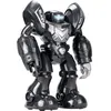 Image de Ycoo Robot Blast
