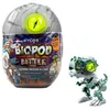 Image de Ycoo Biopod Battle Single