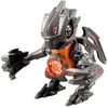 Image de Ycoo Biopod Kombat Warrior Pack