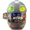 Image de Ycoo Biopod Battle Duo Pack