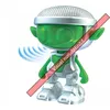 Image de Ycoo Robot Rc Talkimon Asst