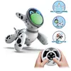 Image de Jiggo Ycoo Robot Jouet Animal De Compagnie