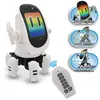 Image de Ycoo Robot Rc Octobot