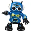 Image de YCOO ROBOT RC ROBO BEATS II