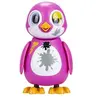 Image de Robot éducatif Rescue Penguin Rose en occasion ou reconditionné