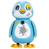 Image de Robot éducatif Rescue Penguin Bleu en occasion ou reconditionné