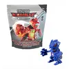 Image de Ycoo Biopod Kombat Single Pack Fold Bag
