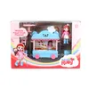 Image de Silverlit Rainbow Ruby Cuisine Mobile